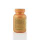 Bipha Ayurveda Gulgulupanchapalam Tablets 90's - Speciality Medicines