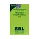 SBL Magnesia Phosphoricum 12X Tablet 25 gm - Triturations (Homeo Tablets)