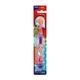 Colgate Barbie (5+Yrs) Extra Soft Toothbrush - Toothbrushes