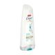 Dove Nutritive Solutions Oxygen Moisture Conditioner 180 ml - Conditioners