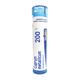 Boiron Cuprum Metallicum 200C Multi Dose PELLETS 4 GM - Triturations (Homeo Tablets)