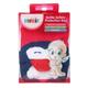 Farlin Bottle Safety Protection Bag 1's - Baby Safety