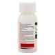 AMOTID Dry Syrup 60ml - Bacterial Infections-Pen