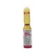 Walcobal 1500mcg Injection 1ml - Supplements-Vam
