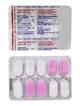 Glucoryl MV 1/0.3mg Tablet 10'S - Diabetes-Ant