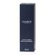 Chambor Light & Sheer Skin Highlighter 20 ml - Highlighters & Illuminators