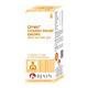 Bjain Omeo Cough Relief Drops 30 ml - Homeopathic Drops