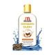 Man Arden Arabian Oudh Nourishing Body Wash 300 ml - Shower Gels & Body Wash