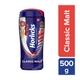 Horlicks Active Powder - Classic Malt Flavour 500 gm (Pet Jar) - Kids Nutrition