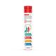 Candid Renew Calamine Powder 250G - Itching/Rashes