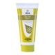 Jiva Ayurveda Face Cream - Olive 50 gm - Face Creams