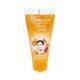Glow & Lovely Ayurvedic Care Face Wash 50 gm - Face Wash & Cleansers