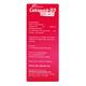 CALCIQUICK D3 Drops 15ml - Supplements-Cal