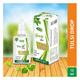 Swadeshi Ayurved Tulsi Drop 15 ml - Health Products