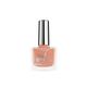 Deborah Milano Gel Effect - 48 Coral Shell Nail Polish 8.5 ml - Nail Polish