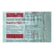 Dubatran 110mg Capsule 10'S - Blood Clot-Ant