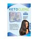 KETOCLENZ Shampoo 60ml - Fungal Infections-Taa