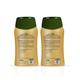 Trichup Healthy, Long & Strong Hair Conditioner (Pack of 2 x 90 ml) - Conditioners
