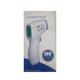 Dikang Infrared Forehead Thermometer (HG03) - Thermometer & Oximeter