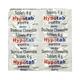 Hypotab Tablet 4'S - Supplements-Ele