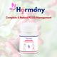 Voll Sante Hormony Regular Tablet 30's - General Health
