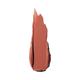 M.A.C Powder Kiss Velvet Blur Slim Stick-Mull It Over 2 gm - Lipsticks