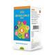 MBDH Wellness Genius Gold Malt 400 gm - Speciality Medicines