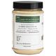 Bixa Botanical Punarnava Root Powder 200 gm - Speciality Medicines