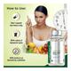 Nirvasa Vitamin D3 + K2 Capsule 60's - Multi-Vitamins