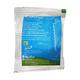 PRO ACTIVE C Sachet 1gm - Diarrhoea-Ant