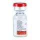 MIKA 100mg Injection 2ml - Bacterial Infections-Ami