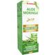 Lama Aloe Moringa Juice 500 ml - Ayurvedic Juices