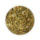 True Elements Raw Pumpkin Seeds 150 gm - Nutritional Bars