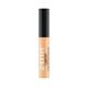 M.A.C Studio Fix 24-Hour Smooth Wear Concealer - NC35, 7 ml - Concealer