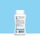 Capt. Zack Zoey Shiny & Mew Shampoo (Pack of 2 x 50 ml) 1's - Pet Grooming