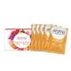Aroma Treasure Brightening Sheen Mani-Pedi Kit 52 gm - Night Cream