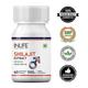 Inlife Shilajit Extract 500 mg Veg Capsule 60's - Asphaltum - Sexual Care