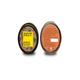 WLDFLWR NTRLS Lip Balm - Mandarin & Shea Butter 8 gm - Lip Balms