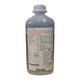 Tetraspan 6% Solution 500ml - Supplements-Par