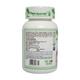 Planet Ayurveda Tulsi Capsules 60's - Speciality Medicines