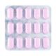 Aceloflam XP Tablet 15'S - Pain relief-Nsa