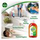 Dettol Antiseptic Liquid 210 ml - Others