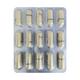 FEMARELLE UNSTOPPABLE 60+ Capsule 15's - Supplements-Vam