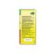 Zandu Raughan - E - Badam Shireen Sweet Almond Oil 100 ml - Personal Care (Ayush)