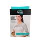 Tynor Shoulder Support (Neoprene) (28 inches - 40 inches) (One Size Fits All) (J 14) - Neck/Shoulder Supports
