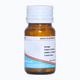 Adel Natrium Phosph 6X Tablet 20 gm - Triturations (Homeo Tablets)