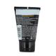 POND'S Men Energy Bright Face Wash - Coffee Bean Extracts 50 gm - Face Wash & Cleansers