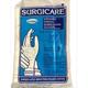 Surgi Glove (7.5) - Surgical Consumable