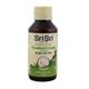 Sri Sri Tattva Kasahari Cough Syrup 100 ml - Speciality Medicines