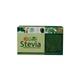 So Sweet 100% Natural Sugarfree Sweetener Stevia Sachet 100's - Sugar Substitute